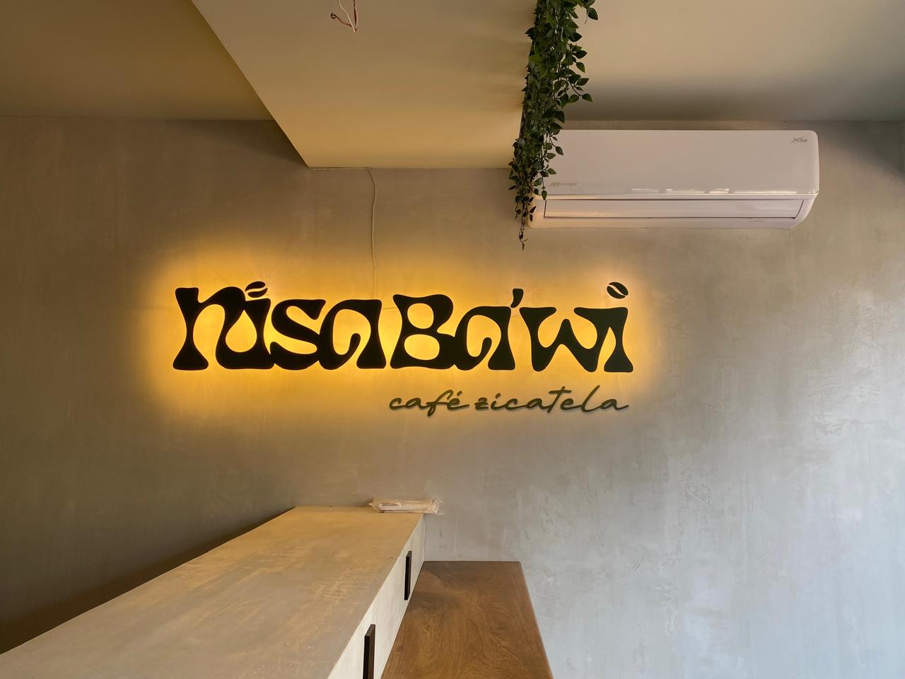Slabon Publicidad